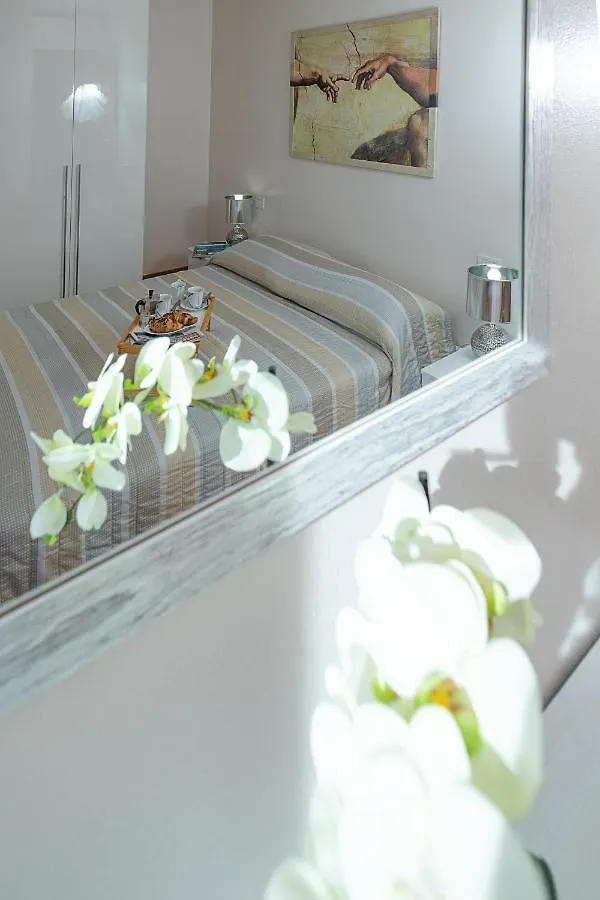 Apartment Blanco - Regarda Travel Lazise