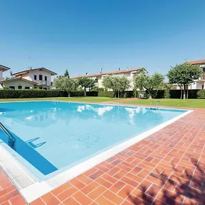 Appartamento Gli Ulivi, Lazise