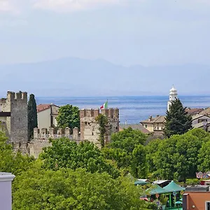 Appartamento Alle Mura, Lazise