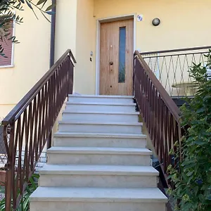 Appartamento La Casa Di Thomas, Lazise