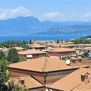 Appartamento Al Glicine, Lazise