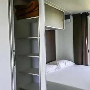 4* Kemping Lido