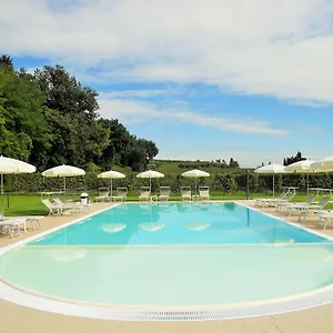 Appartamento Ai Prati, Lazise