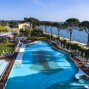 4* Отель Corte Valier